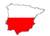 CONTEMUR - Polski